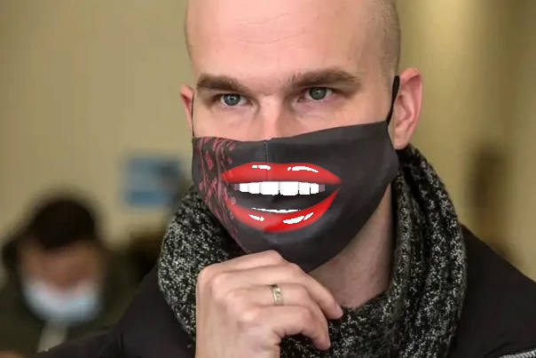 VFL.RU - ваш фотохостинг