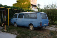 2021 Крым (131)