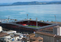 1280px-Stade de la Maladière 2008