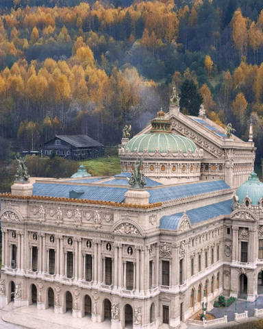 VFL.RU - ваш фотохостинг