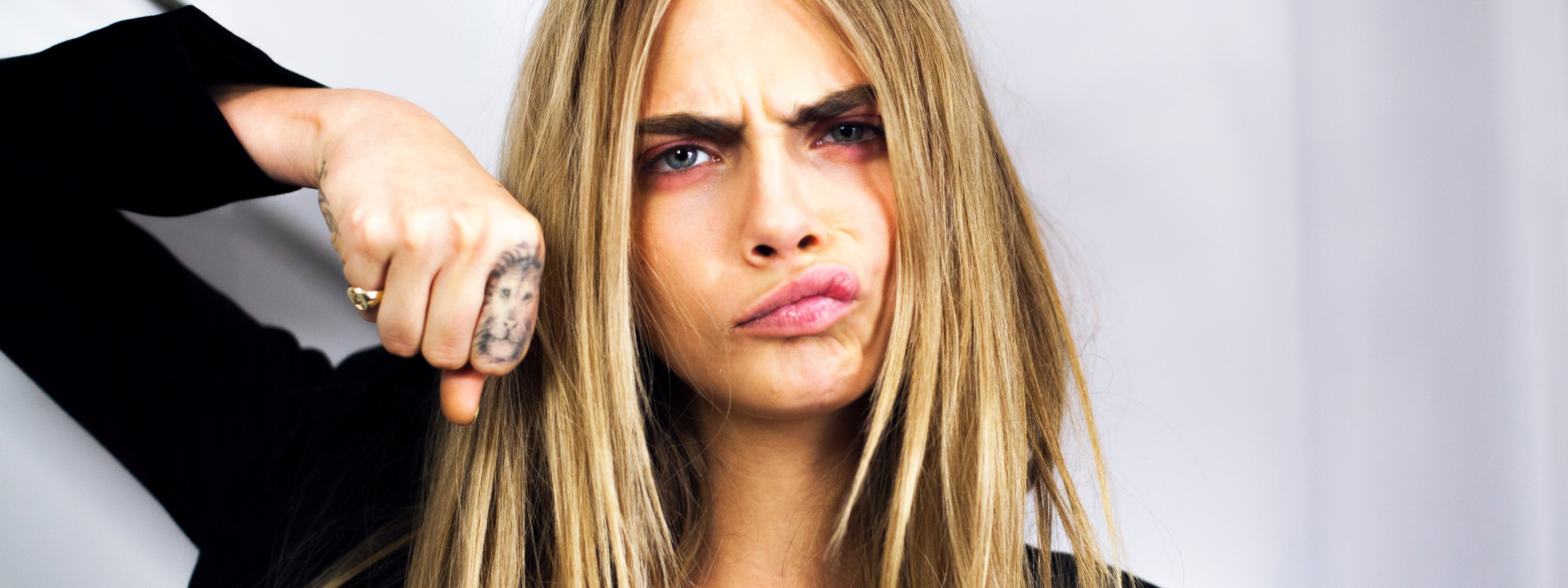 kara-delevin-cara-delevingne-4847