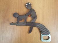 VFL.RU - ваш фотохостинг