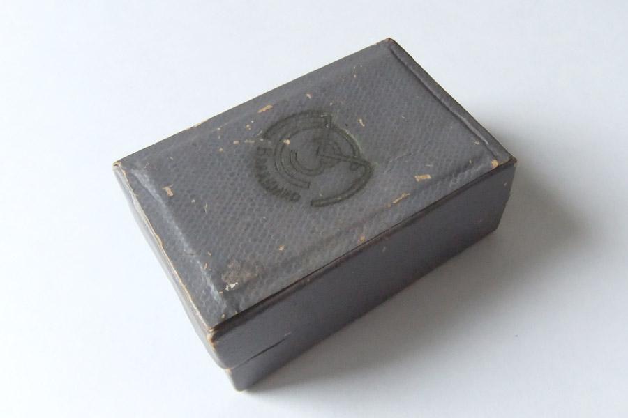 001-2