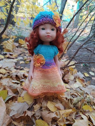 VFL.RU - ваш фотохостинг