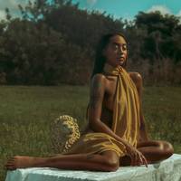 jasminenichole03