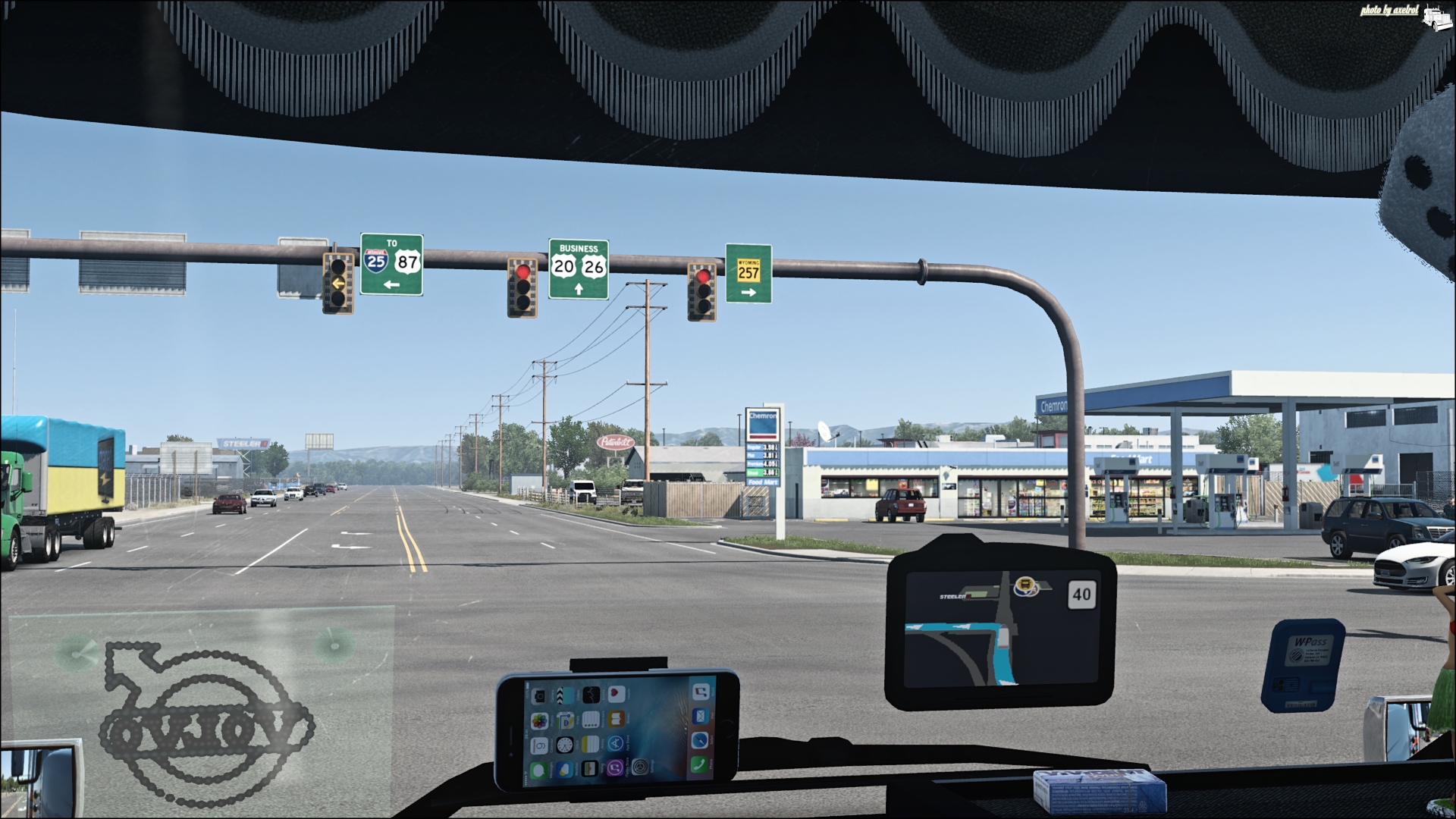 American Truck Simulator Screenshot 2021.10.24 - 19.27.06.22