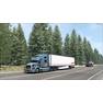 American Truck Simulator Screenshot 2021.10.24 - 19.15.33.13
