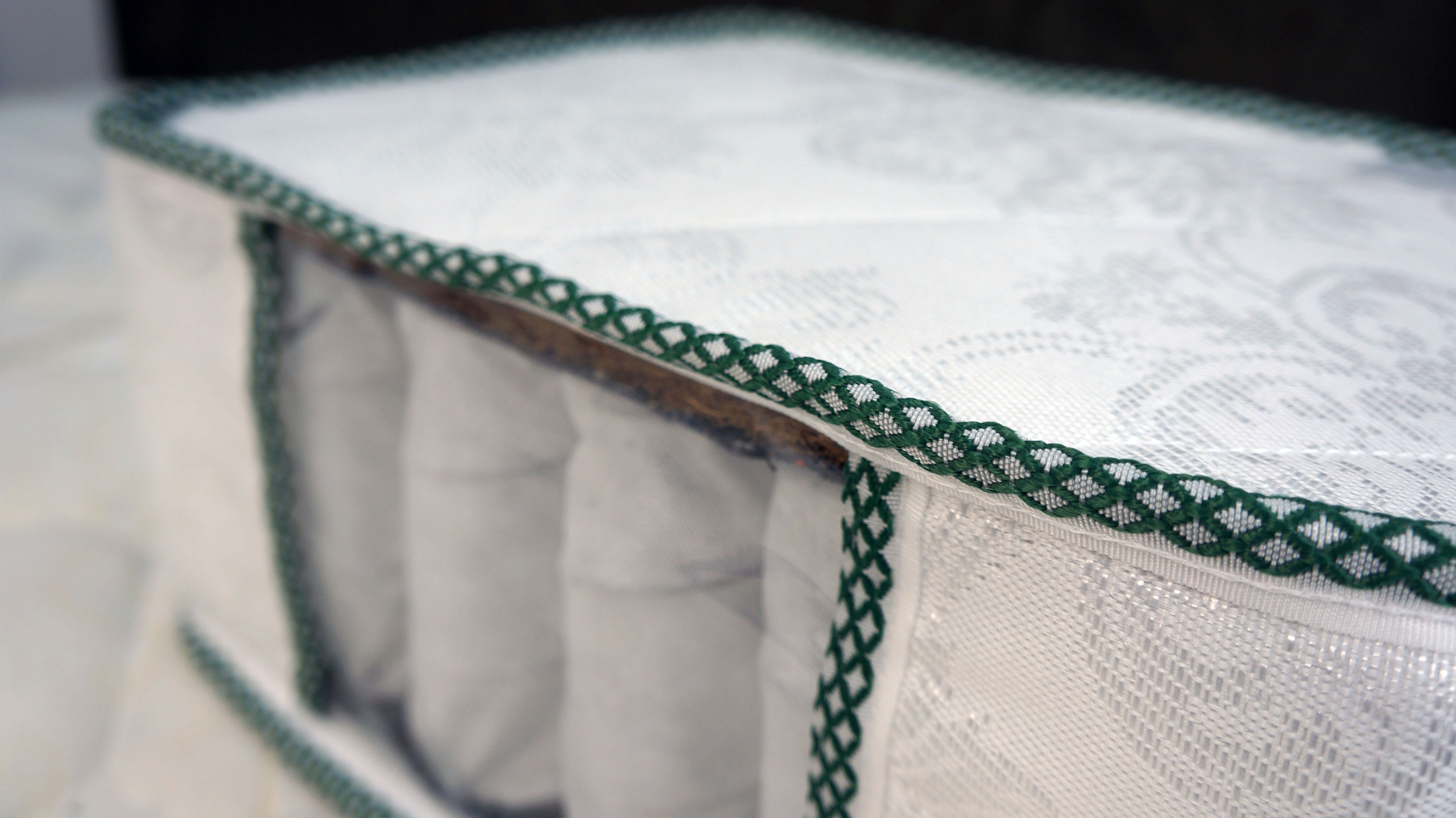 2 villa детализация окантовки