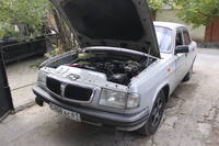 VFL.RU - ваш фотохостинг