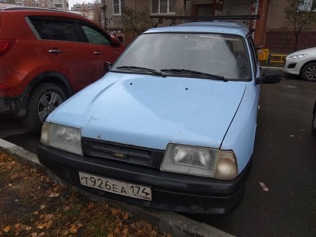 VFL.RU - ваш фотохостинг