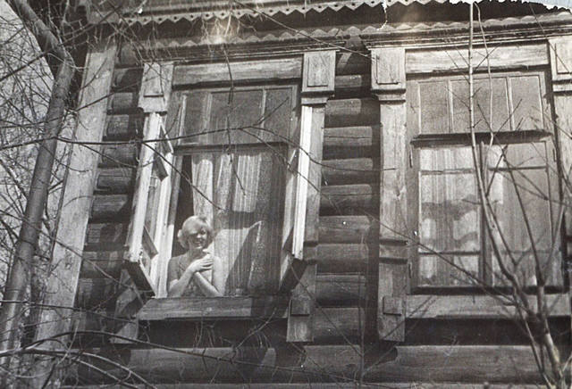 VFL.RU - ваш фотохостинг