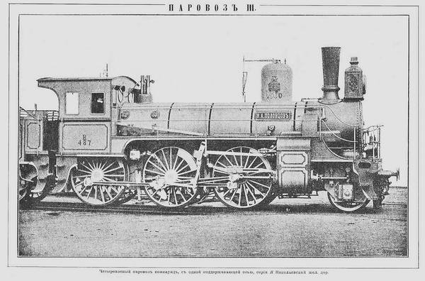 36413291_m.jpg