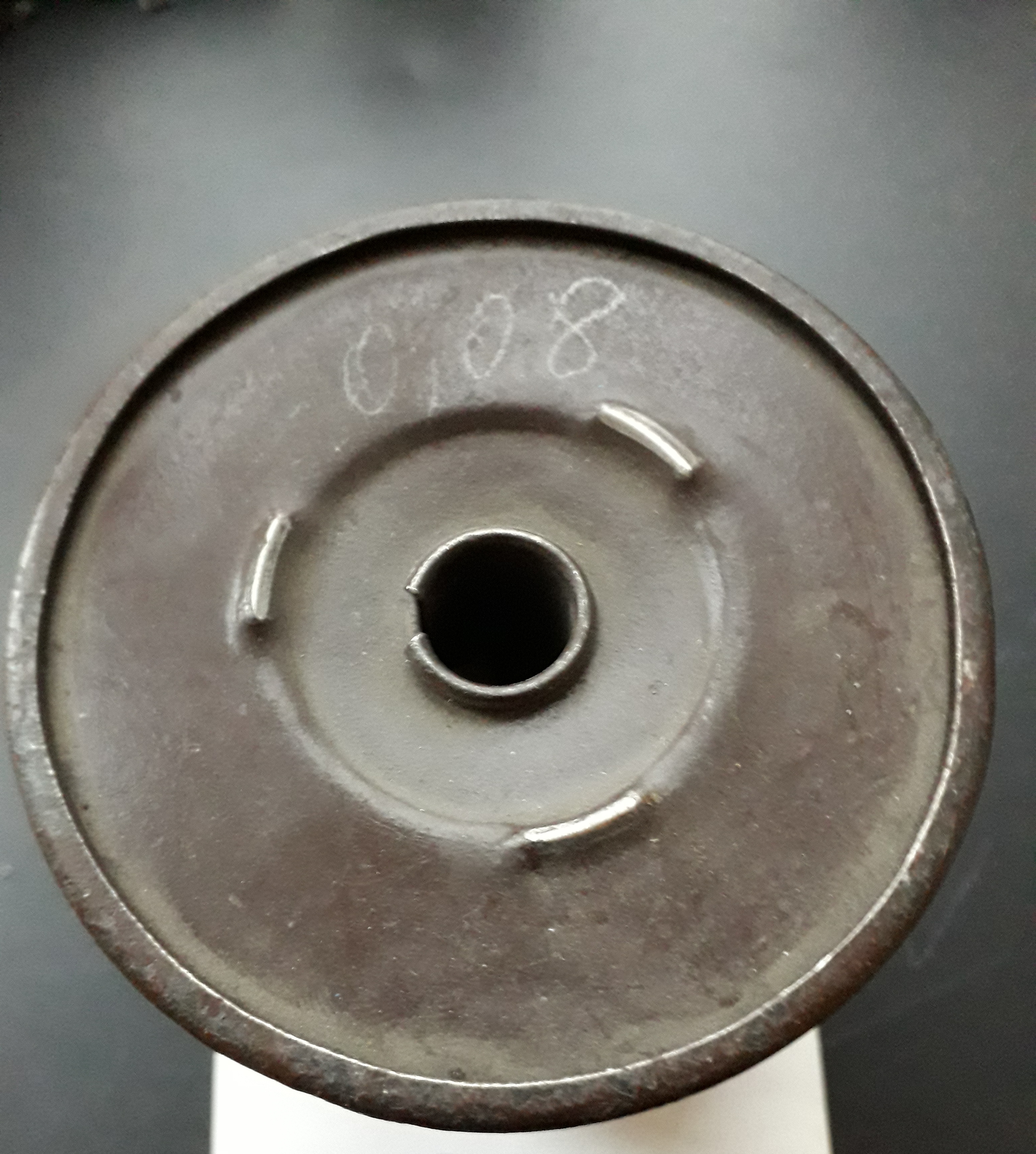 400р - 530