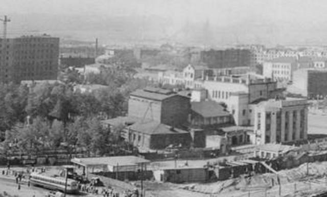 VFL.RU - ваш фотохостинг