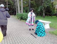 Репетиция 6 сент21г