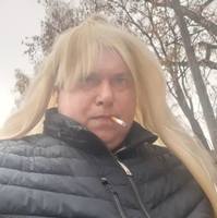 VFL.RU - ваш фотохостинг