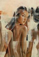 художник Eduardo Landa1