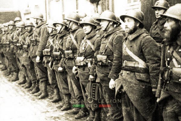 11-rei-1940-metzervisse-legionnaires