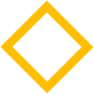 1200px-90th leichte Afrika Division Logo 2.svg