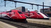 Thalys 1