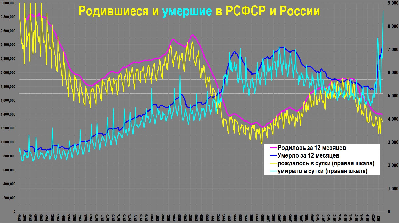 Все будет хорошо потому что хуже уже некуда. 36431050. Все будет хорошо потому что хуже уже некуда фото. Все будет хорошо потому что хуже уже некуда-36431050. картинка Все будет хорошо потому что хуже уже некуда. картинка 36431050. – Я не уезжаю, – кричал он. – Здесь хуже, чем где угодно, но я живу здесь! Здесь должно быть лучше! Должно стать быть! Всем будет хуже, а здесь будет лучше. Станет будет обязательно! Болезнь принимает здоровые формы. Здоровье тускло засветилось сквозь хилость первых постановлений, неисполнение которых – лишь свидетельство живого ума и сообразительности народов, с трудом населяющих нашу страну. Здравый смысл уже начал бродить в массах. Добредет и до верхов.