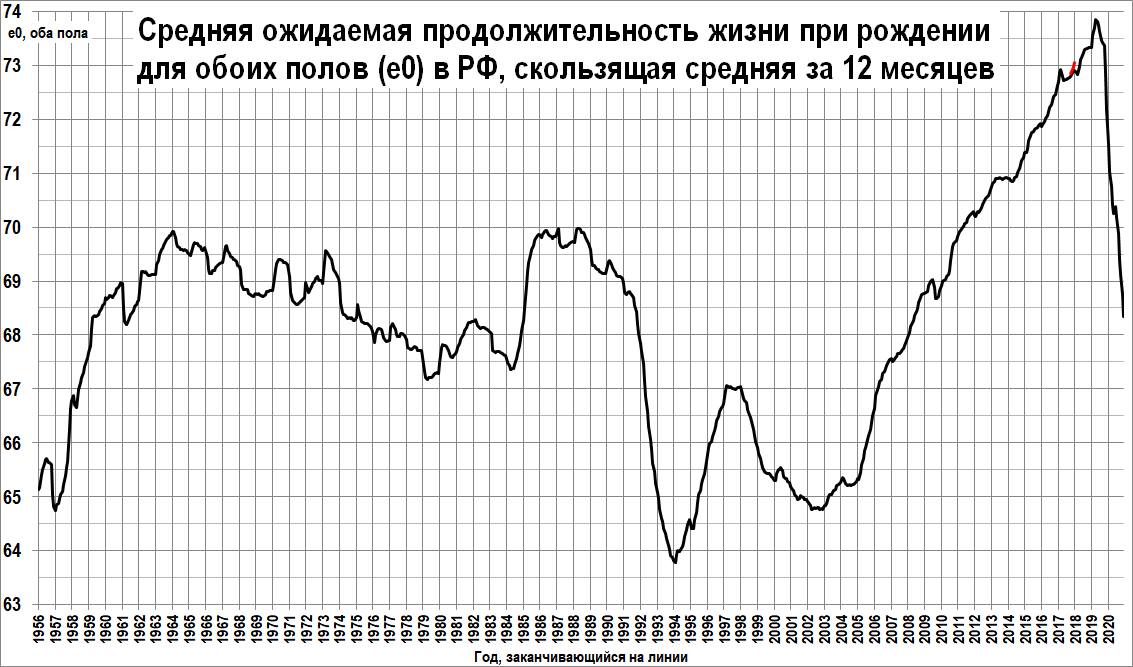Все будет хорошо потому что хуже уже некуда. 36431057. Все будет хорошо потому что хуже уже некуда фото. Все будет хорошо потому что хуже уже некуда-36431057. картинка Все будет хорошо потому что хуже уже некуда. картинка 36431057. – Я не уезжаю, – кричал он. – Здесь хуже, чем где угодно, но я живу здесь! Здесь должно быть лучше! Должно стать быть! Всем будет хуже, а здесь будет лучше. Станет будет обязательно! Болезнь принимает здоровые формы. Здоровье тускло засветилось сквозь хилость первых постановлений, неисполнение которых – лишь свидетельство живого ума и сообразительности народов, с трудом населяющих нашу страну. Здравый смысл уже начал бродить в массах. Добредет и до верхов.