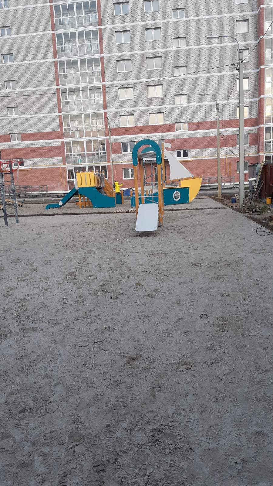 изображение viber 2021-10-26 17-03-46-011