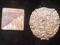 VFL.RU - ваш фотохостинг