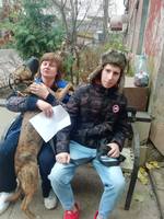 VFL.RU - ваш фотохостинг