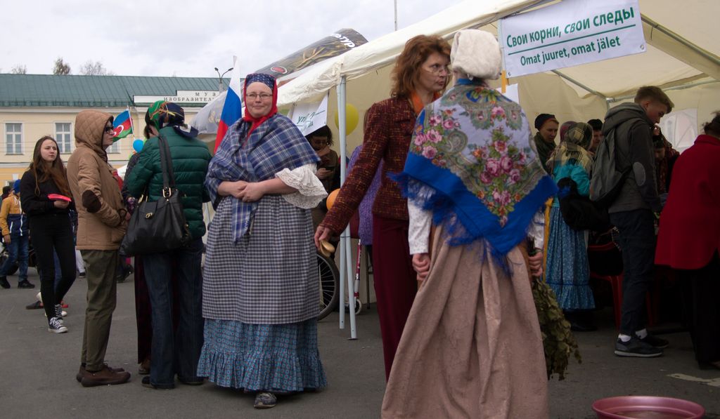 Петрозаводск 1024 (123)