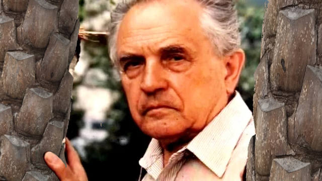 VFL.RU - ваш фотохостинг