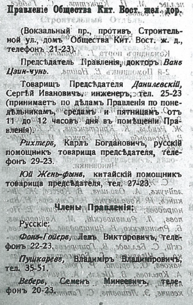 36443115_m.png