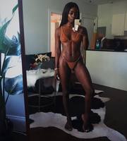 klitzgold19