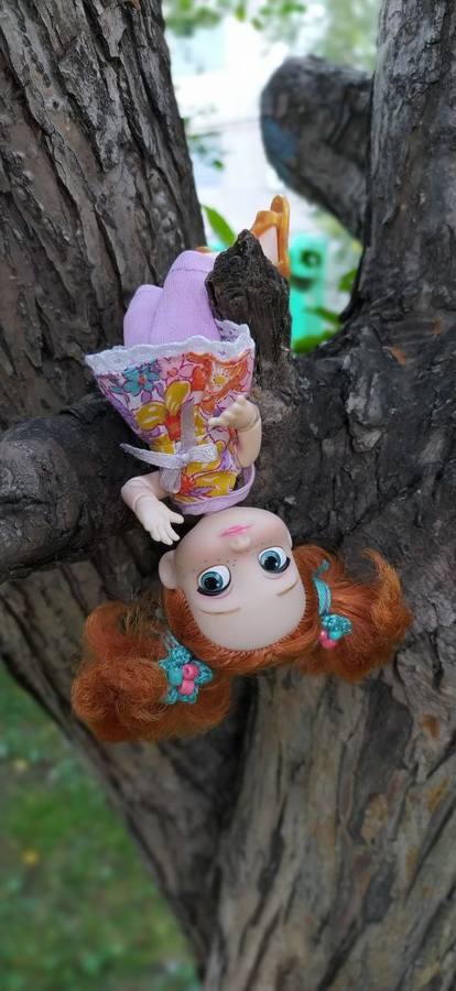 VFL.RU - ваш фотохостинг