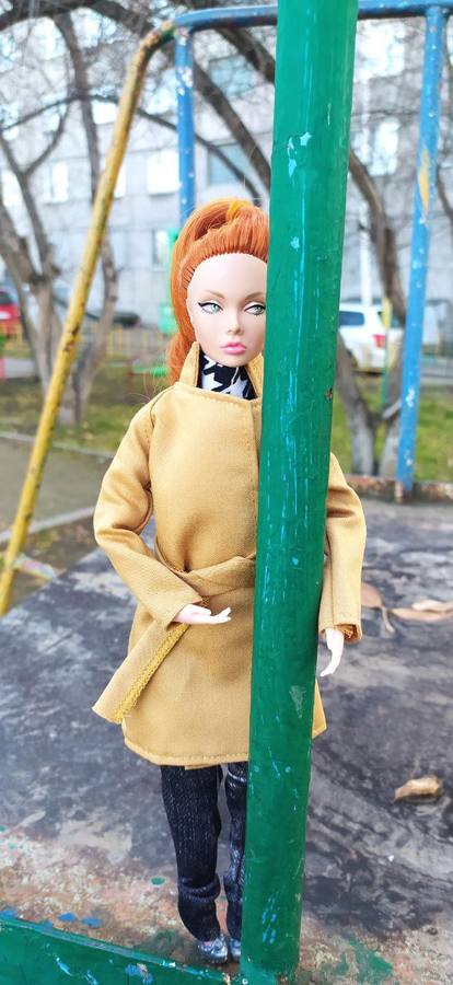 VFL.RU - ваш фотохостинг