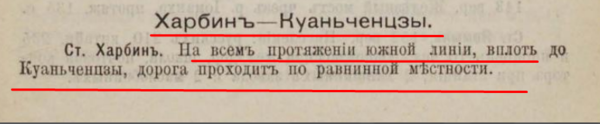 36456518_m.png
