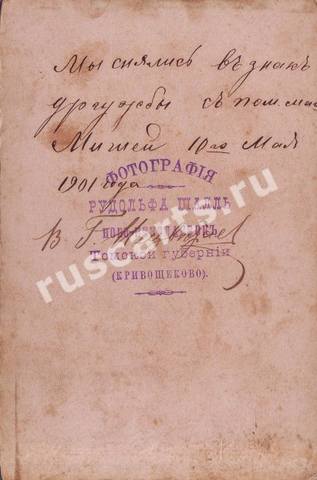 VFL.RU - ваш фотохостинг