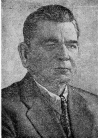 VFL.RU - ваш фотохостинг