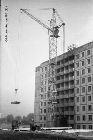 VFL.RU - ваш фотохостинг