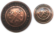 36467730_m.jpg