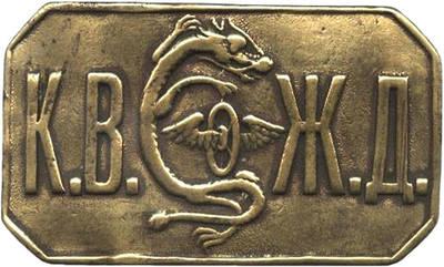 36467731_m.jpg