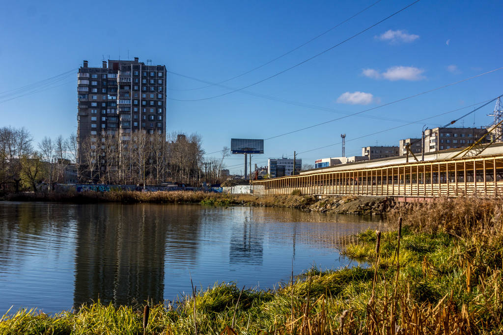 VFL.RU - ваш фотохостинг