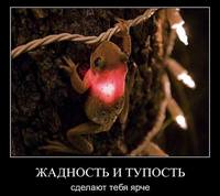 demy-pro-zhadnost-02
