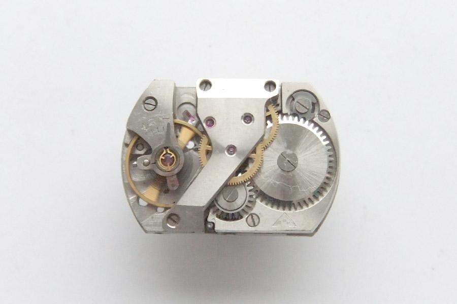 м113-3
