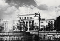 фонтан