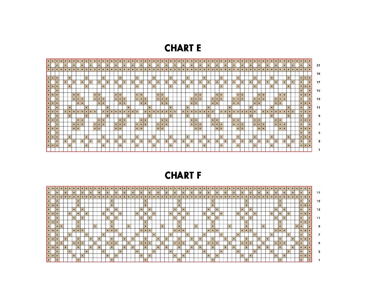 г2 (6)