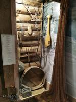 Grand Rus 2021 (186)