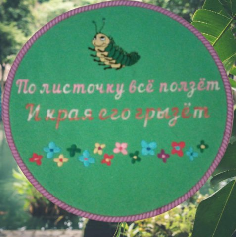 VFL.RU - ваш фотохостинг