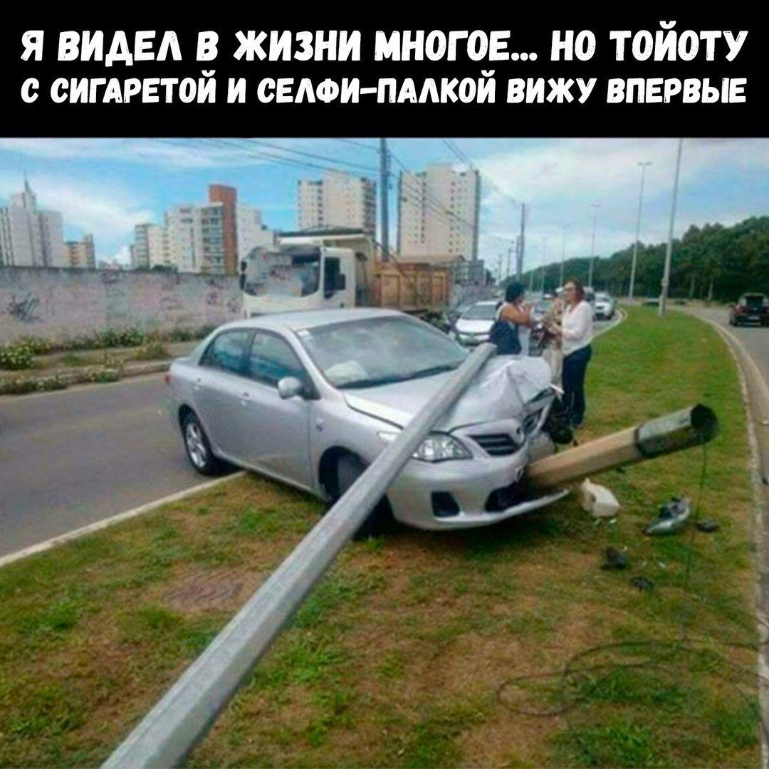 Прогулка по просторам интернета (картинки) № 14 - Виолетта Крымская — КОНТ