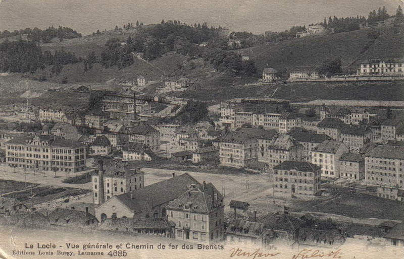 800px-Le Locle 1907